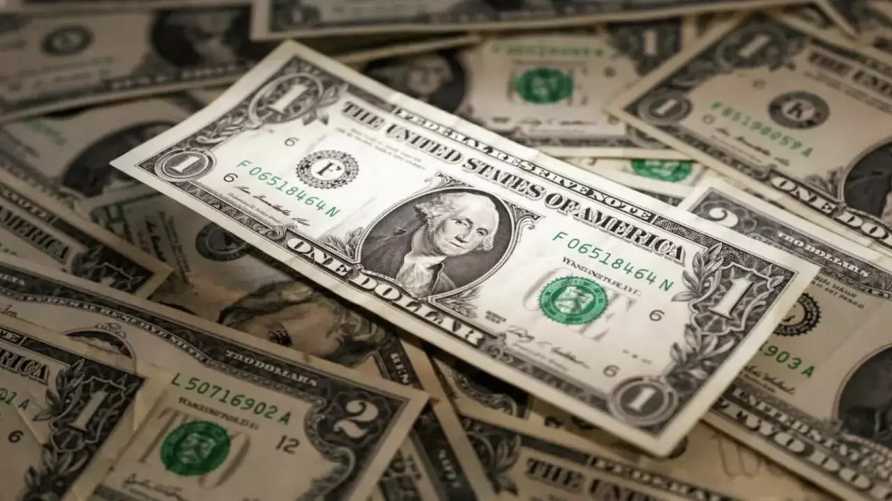 الدولار يتجاوز حاجز الـ 50 جنيها في البنوك المصرية وسط استقرار مريب